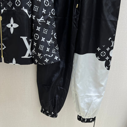 LU Sport Suits  Woman Season 2024