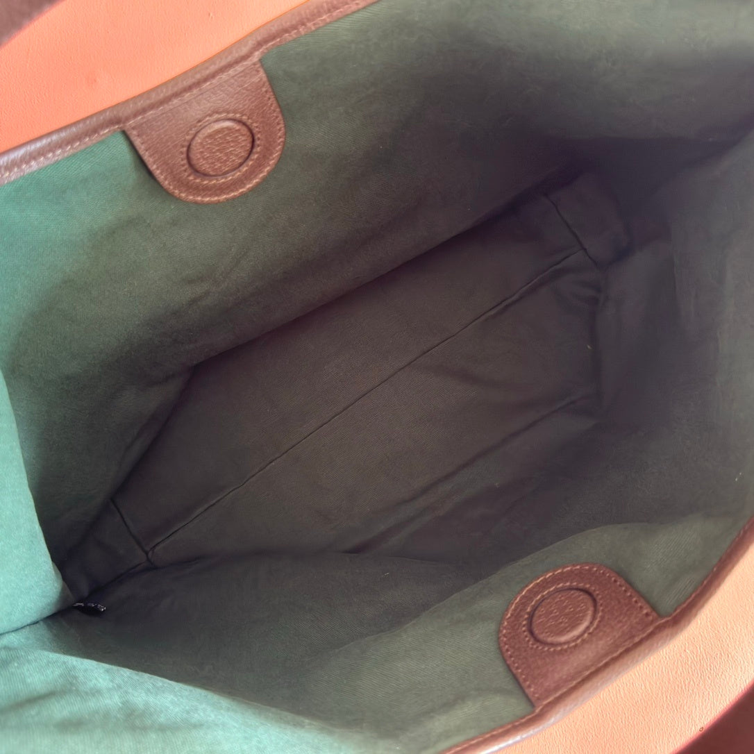 GU Bag 38 cm