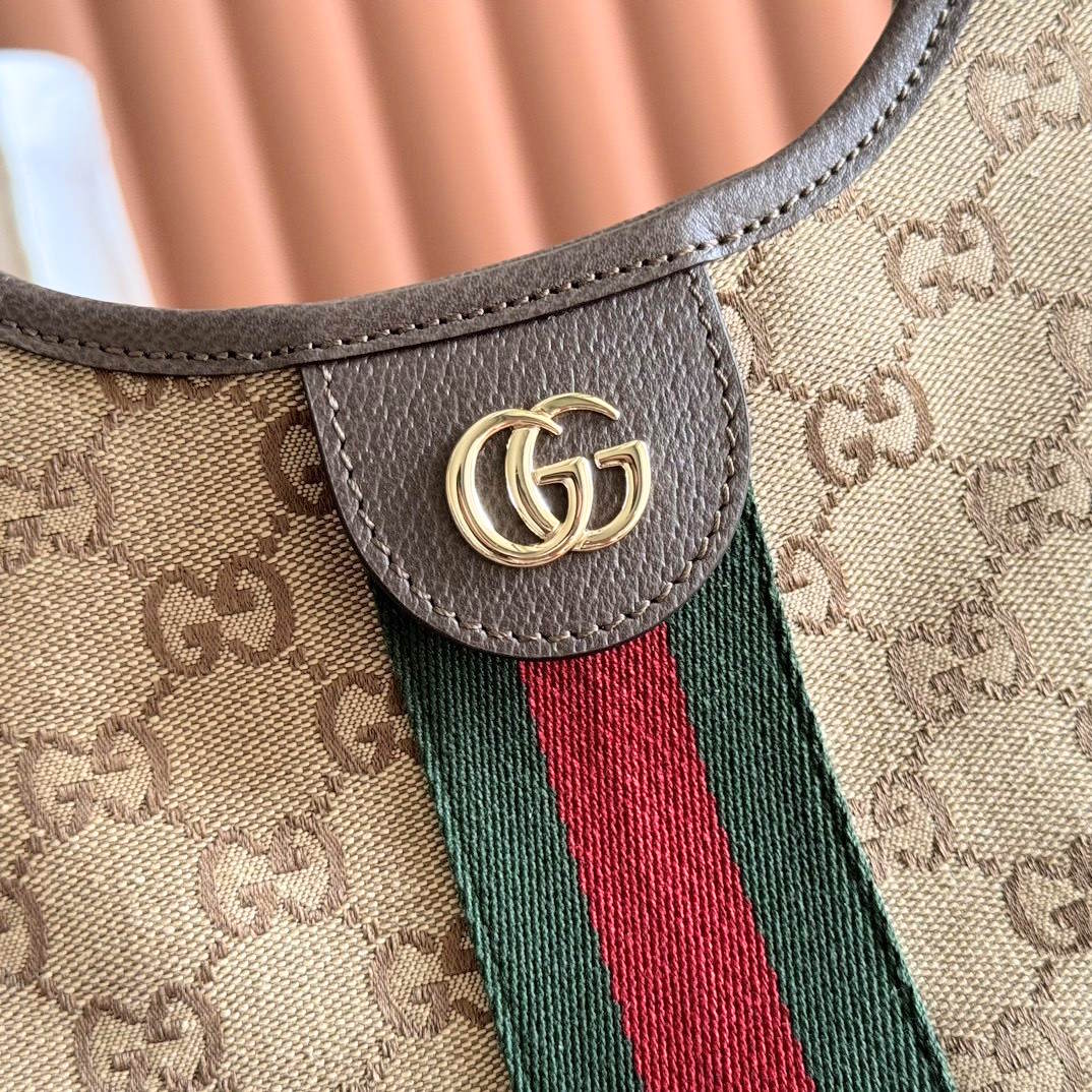 GU Bag 38 cm