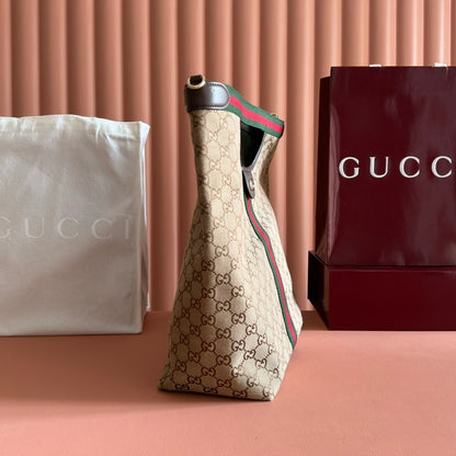 GU Bag 38 cm