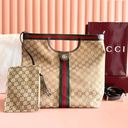 GU Bag 38 cm