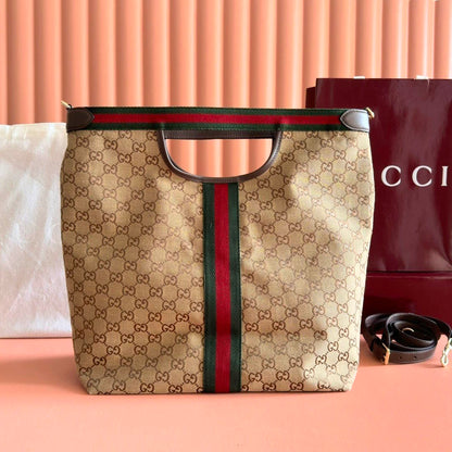 GU Bag 38 cm
