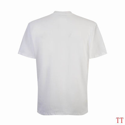 AMR T- Shirt short sleeve