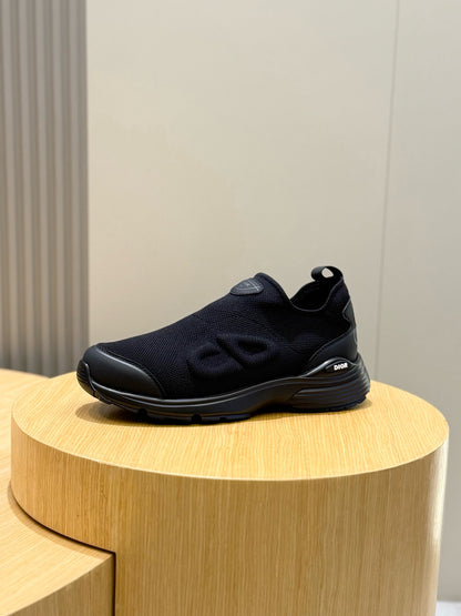CHD Sneakers Trainers 2 Color's