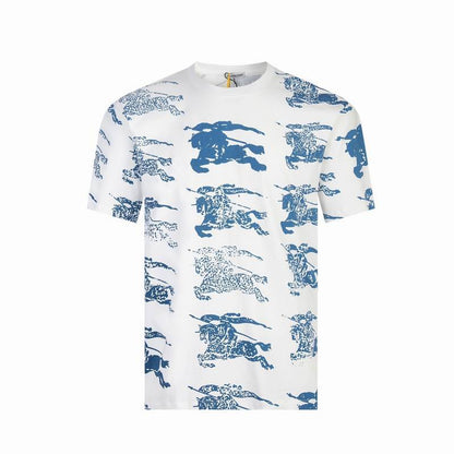 *BURBBER  T-shirt  3 Color 's