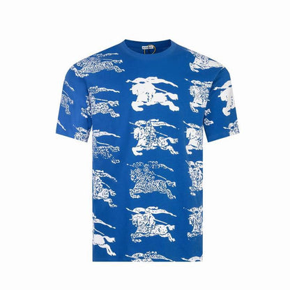 *BURBBER  T-shirt  3 Color 's