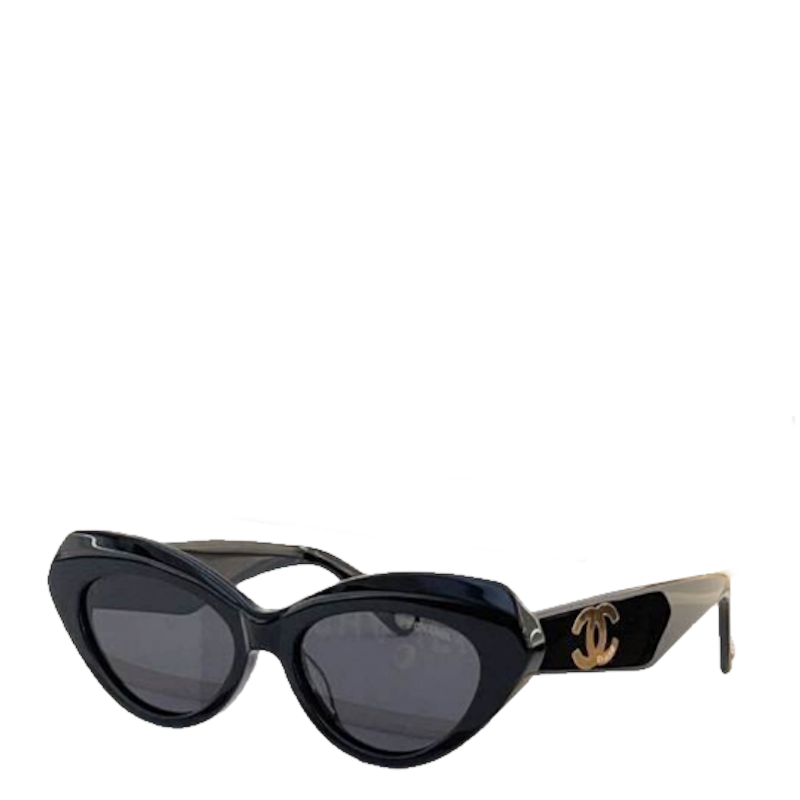 CHL  Sunglasses 2 Color's