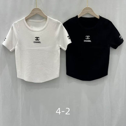 CHL Woman sweater 2 Color 's