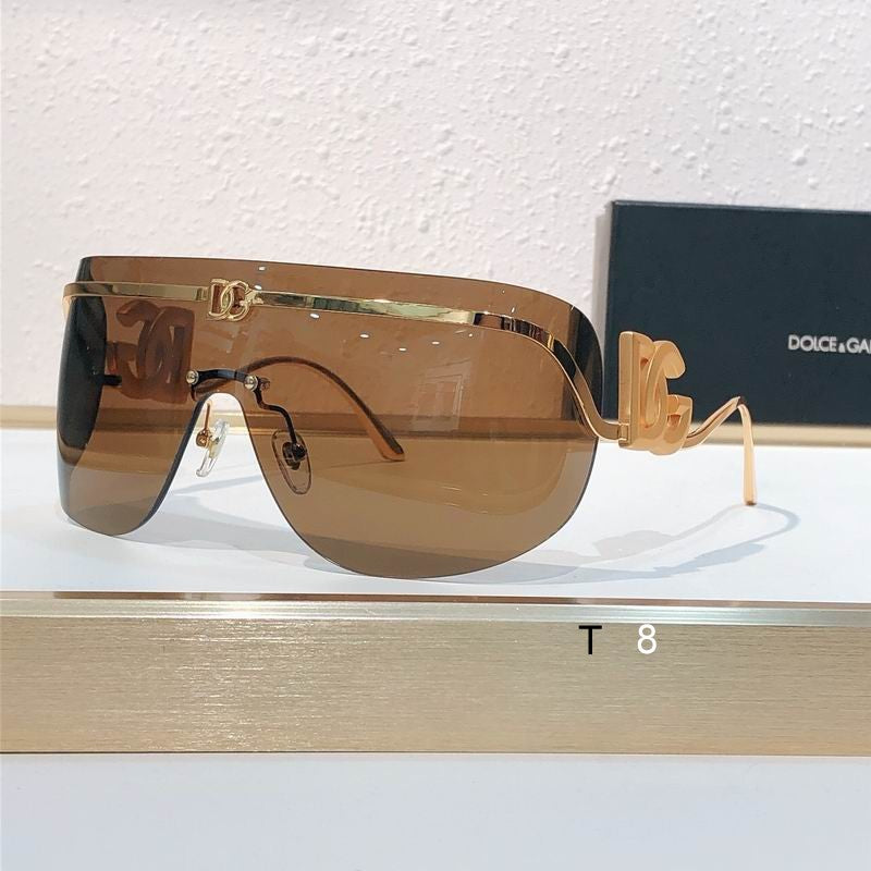 G D  Sunglasses 3 Color's