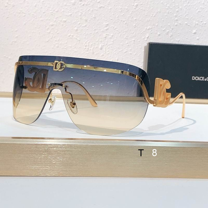 G D  Sunglasses 3 Color's