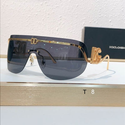 G D  Sunglasses 3 Color's