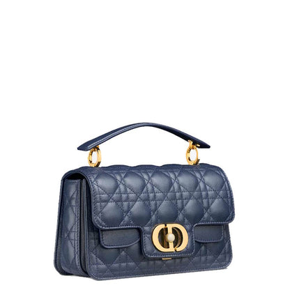 CHD Bag  2 Color's 22 cm