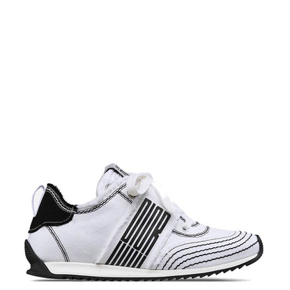 CHD Sneakers 3 Color's