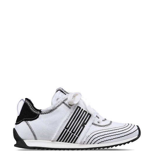 CHD Sneakers 3 Color's
