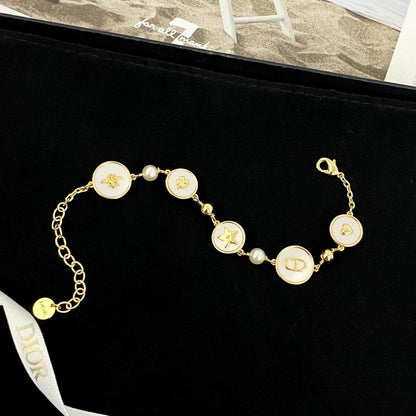 CHD  Fashion Bracelet