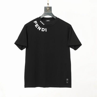 FEN T- Shirt short sleeve 2 Color's