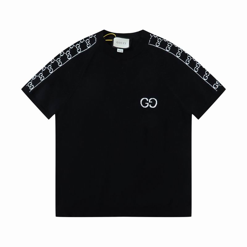 GU T-shirt   2 Color's