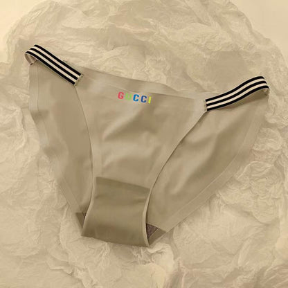 GU  Underwear Set Woman