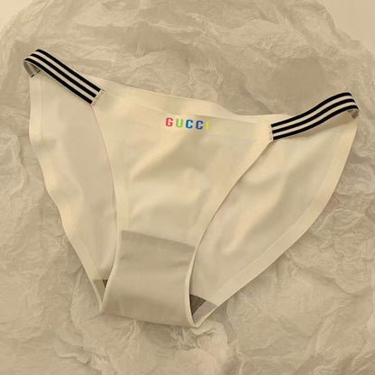 GU  Underwear Set Woman