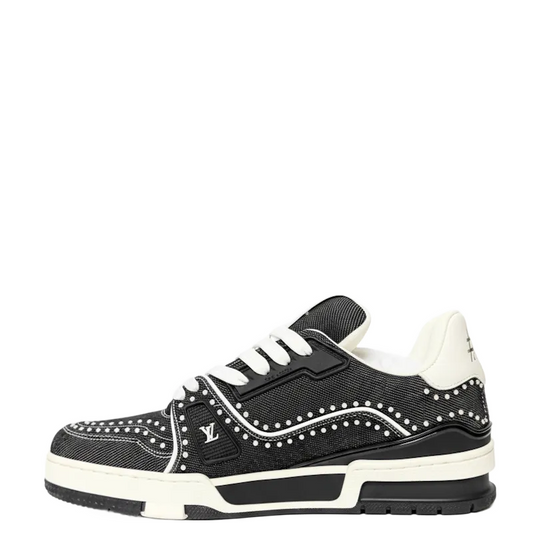 LU   Sneakers Man Size 46