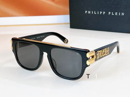 PLEIN Sunglasses 2  Color's