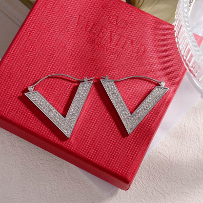 GV Fashion Earrings