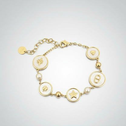 CHD  Fashion Bracelet