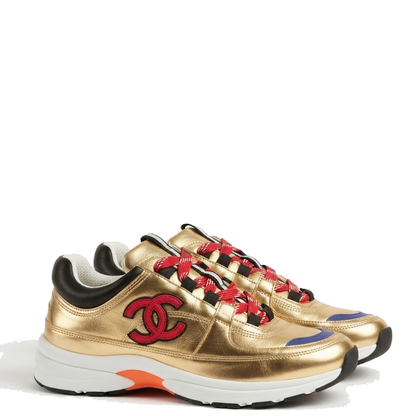 CHL woman  Sneakers