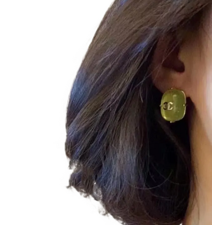C H L Fashion earrings  SALE-min order required