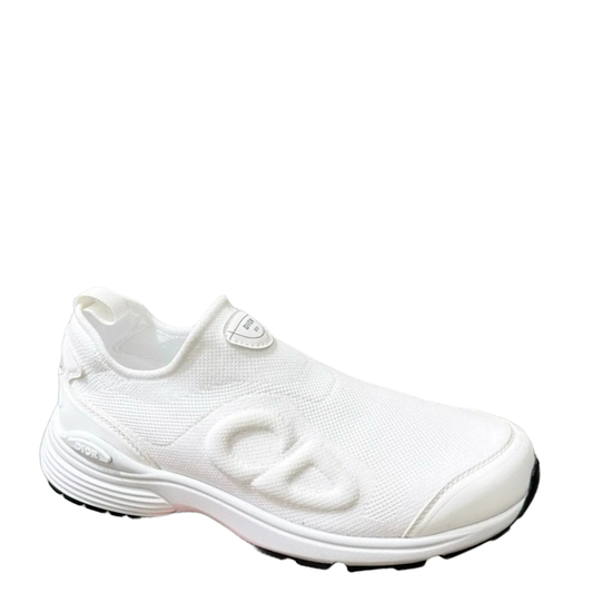 CHD Sneakers Trainers 2 Color's