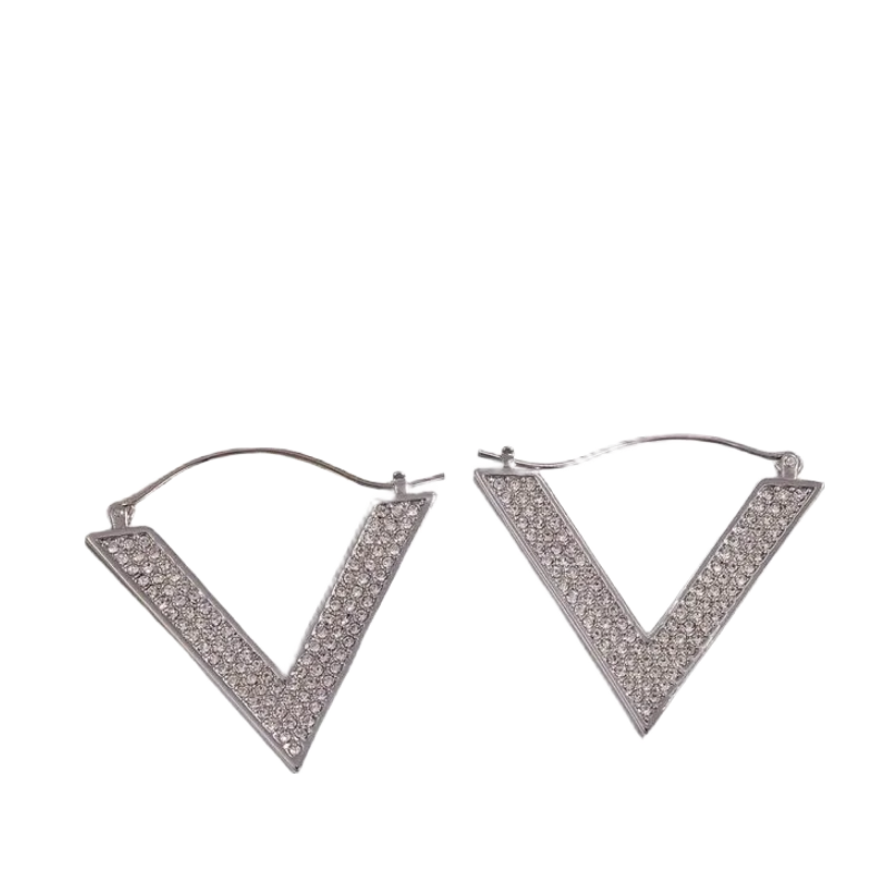 GV Fashion Earrings