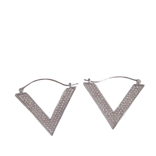 GV Fashion Earrings