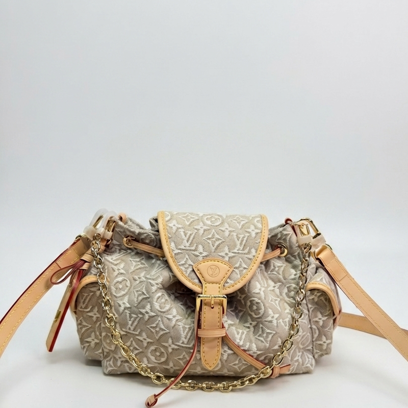 LU  Bag 27 cm
