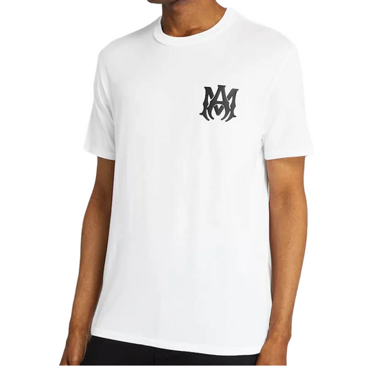 AMR T- Shirt short sleeve