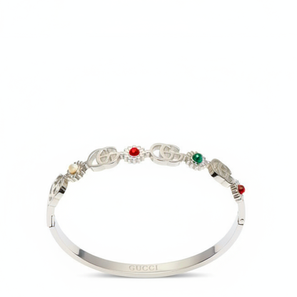 GU Fashion Bracelet 2 Color's