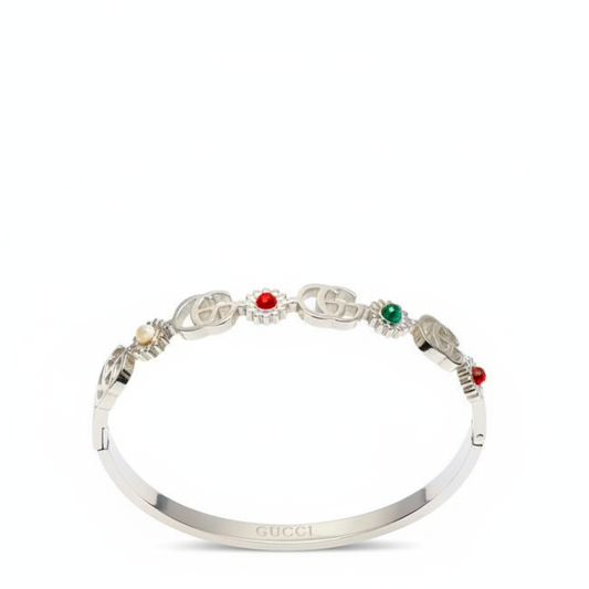 GU Fashion Bracelet