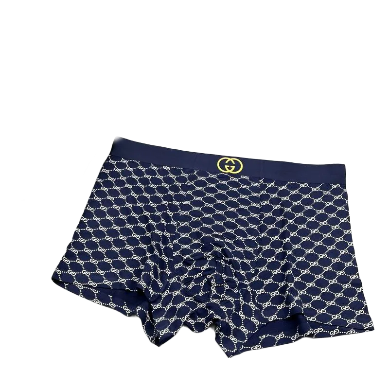 GU Underwear Mans 3 pcs