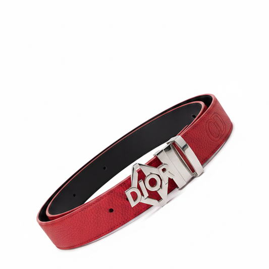 CHD  Belt 35 mm