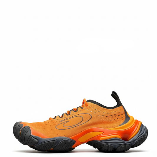 SNBAL  Sneakers  Man 2 Color 's Size 46