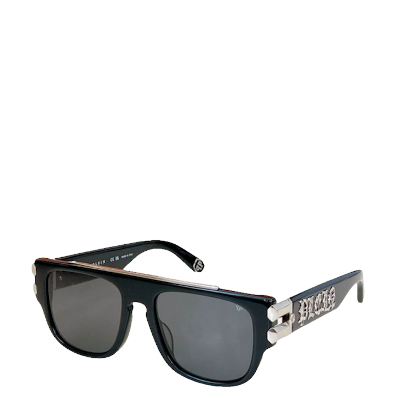 PLEIN Sunglasses 2  Color's