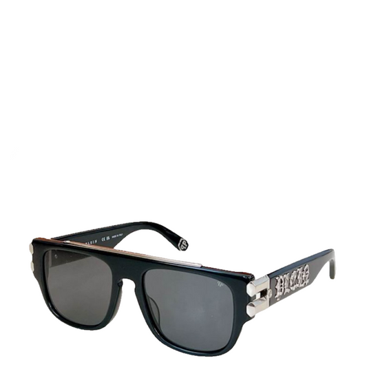 PLEIN Sunglasses 2  Color's