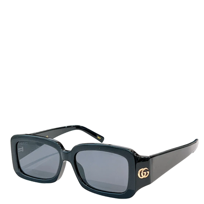 GU Sunglasses 2  Color's