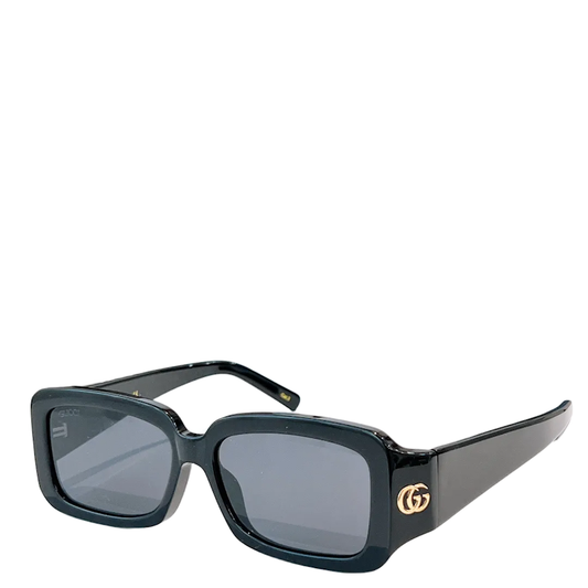 GU Sunglasses 2  Color's