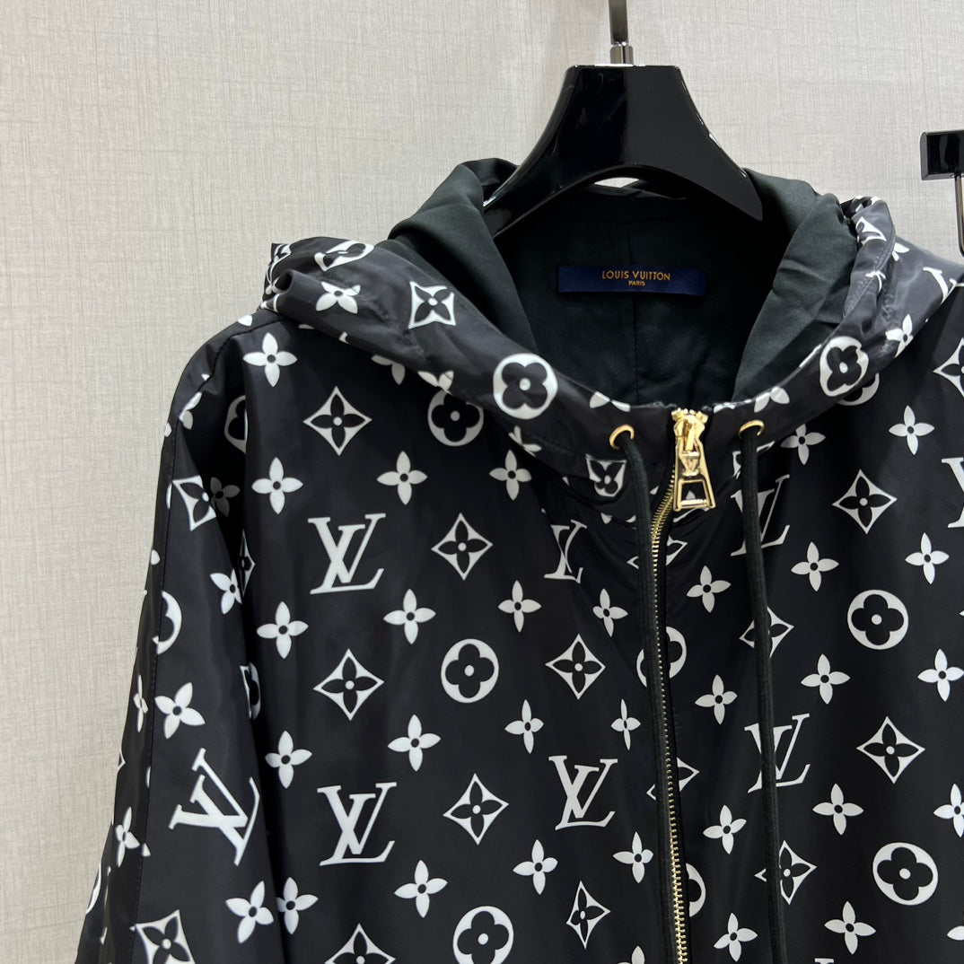 LU Sport Suits  Woman Season 2024