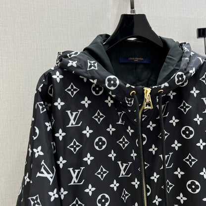 LU Sport Suits  Woman Season 2024