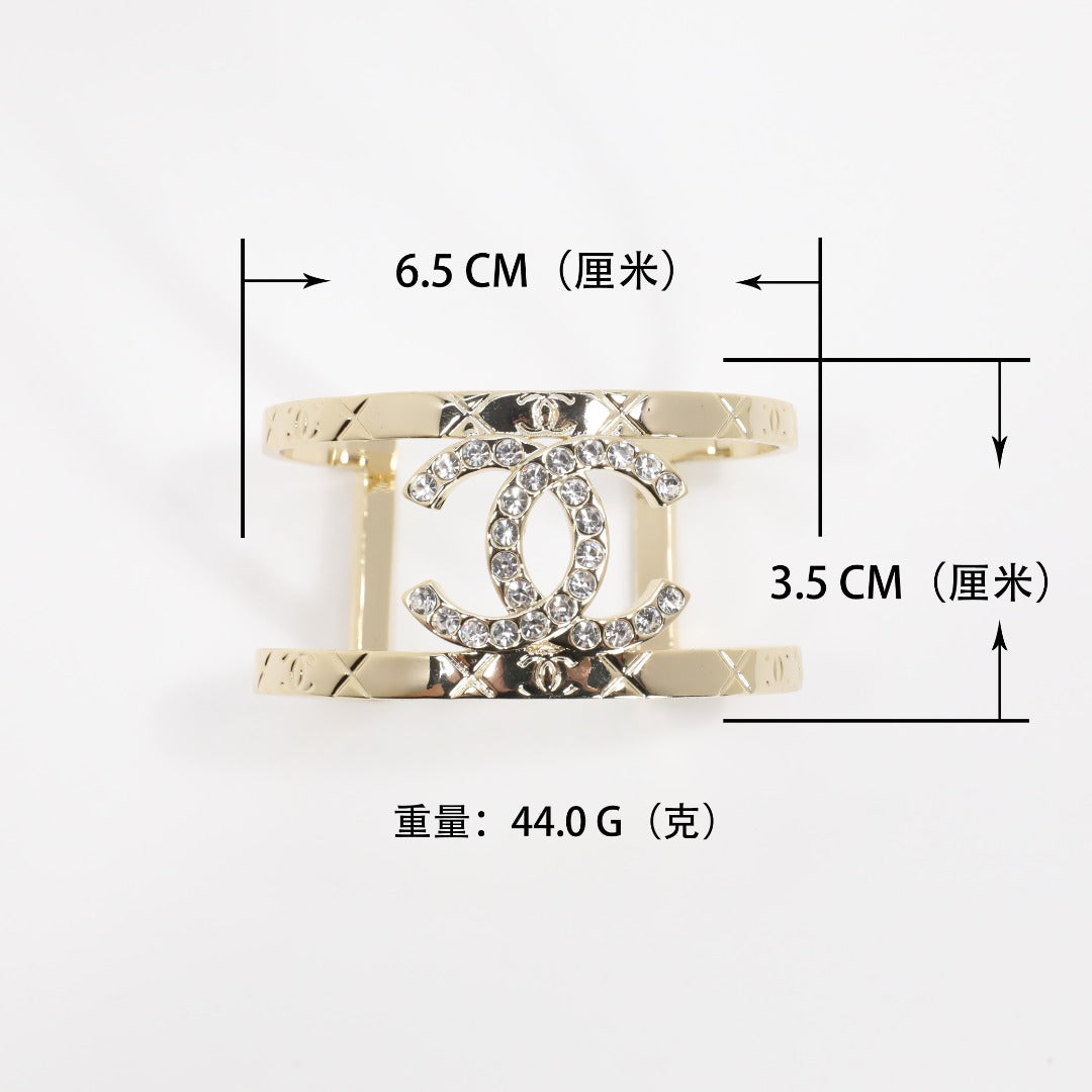 CHL Fashion Bracelet  SALE-min order required