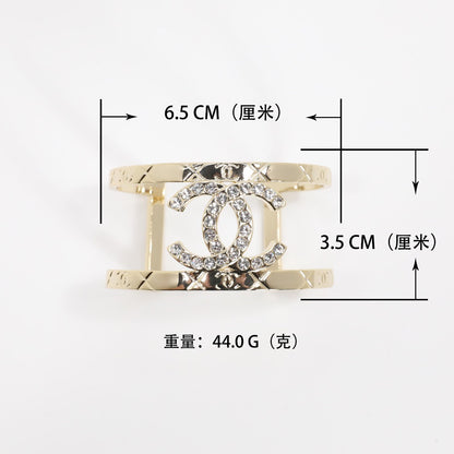 CHL Fashion Bracelet  SALE-min order required