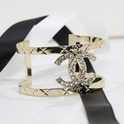 CHL Fashion Bracelet  SALE-min order required