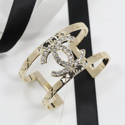 CHL Fashion Bracelet  SALE-min order required