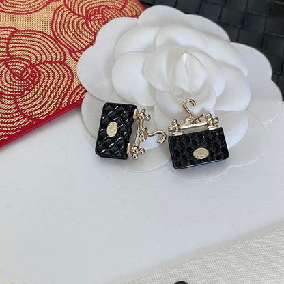 C H L Fashion earrings  SALE-min order required